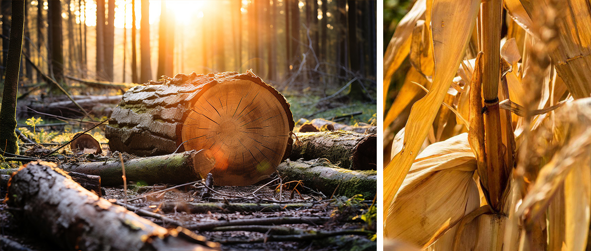 碳中和(hé)節能(néng)減排