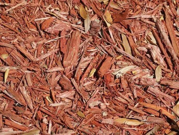 【永生生物(wù)】生物(wù)質顆粒原材料有(yǒu)哪些